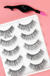 Multipack 105 with Precision Lash Applicator